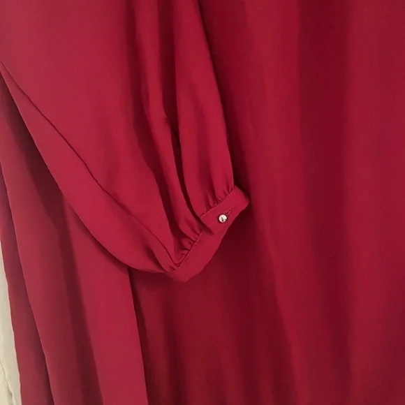 Claudie Pierlot dress - Picture 3 of 5